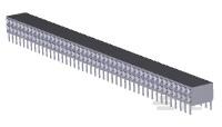 4-535512-0 by TE Connectivity
